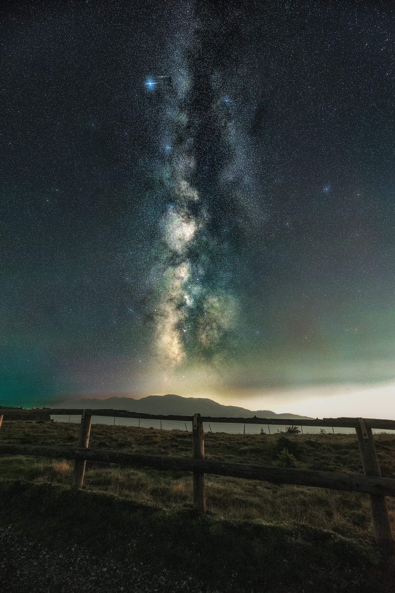 photo-yusfBBAdFcDOpxFzCes0-image