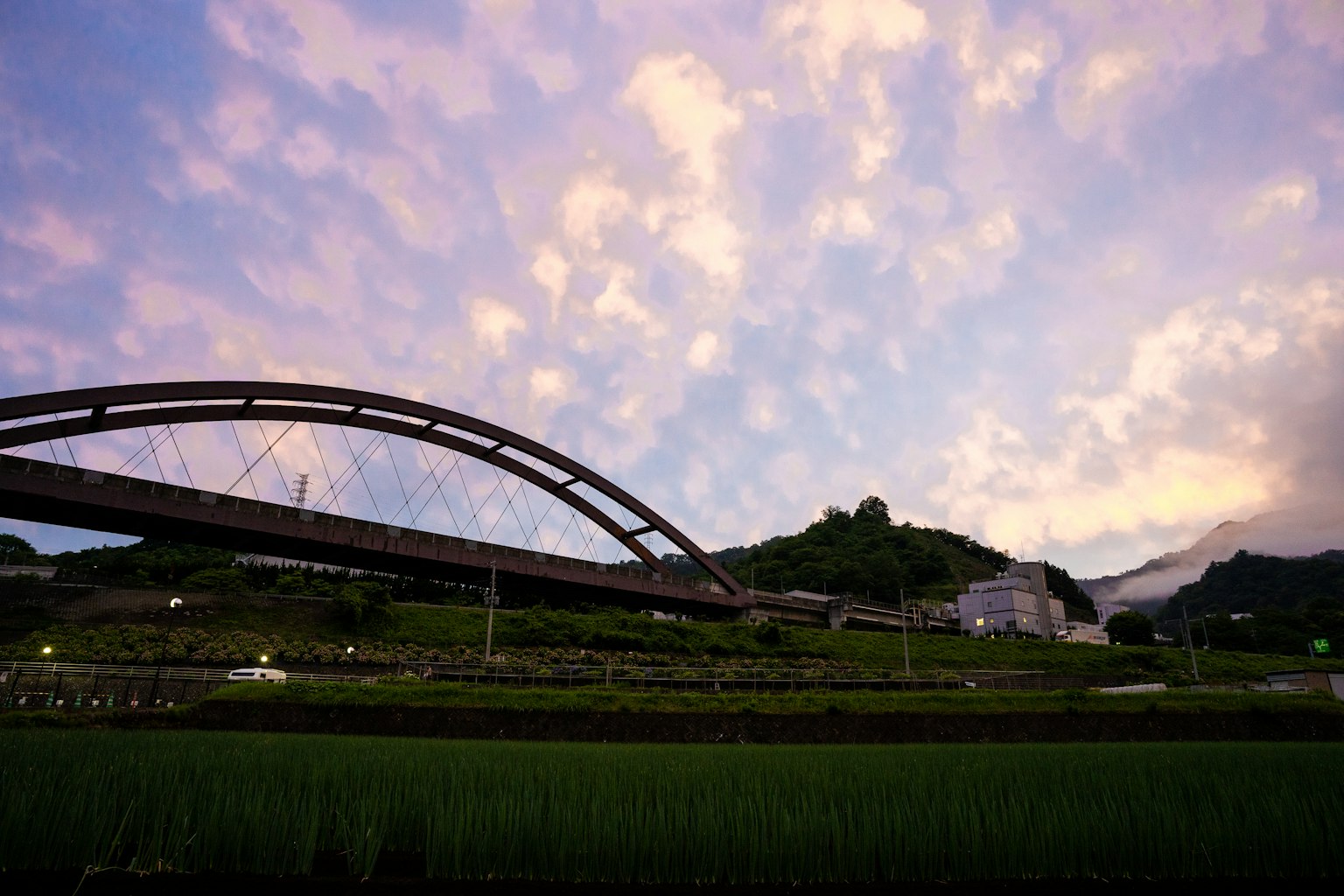 photo-yyCunFEyLR56cGBjdP4M-image