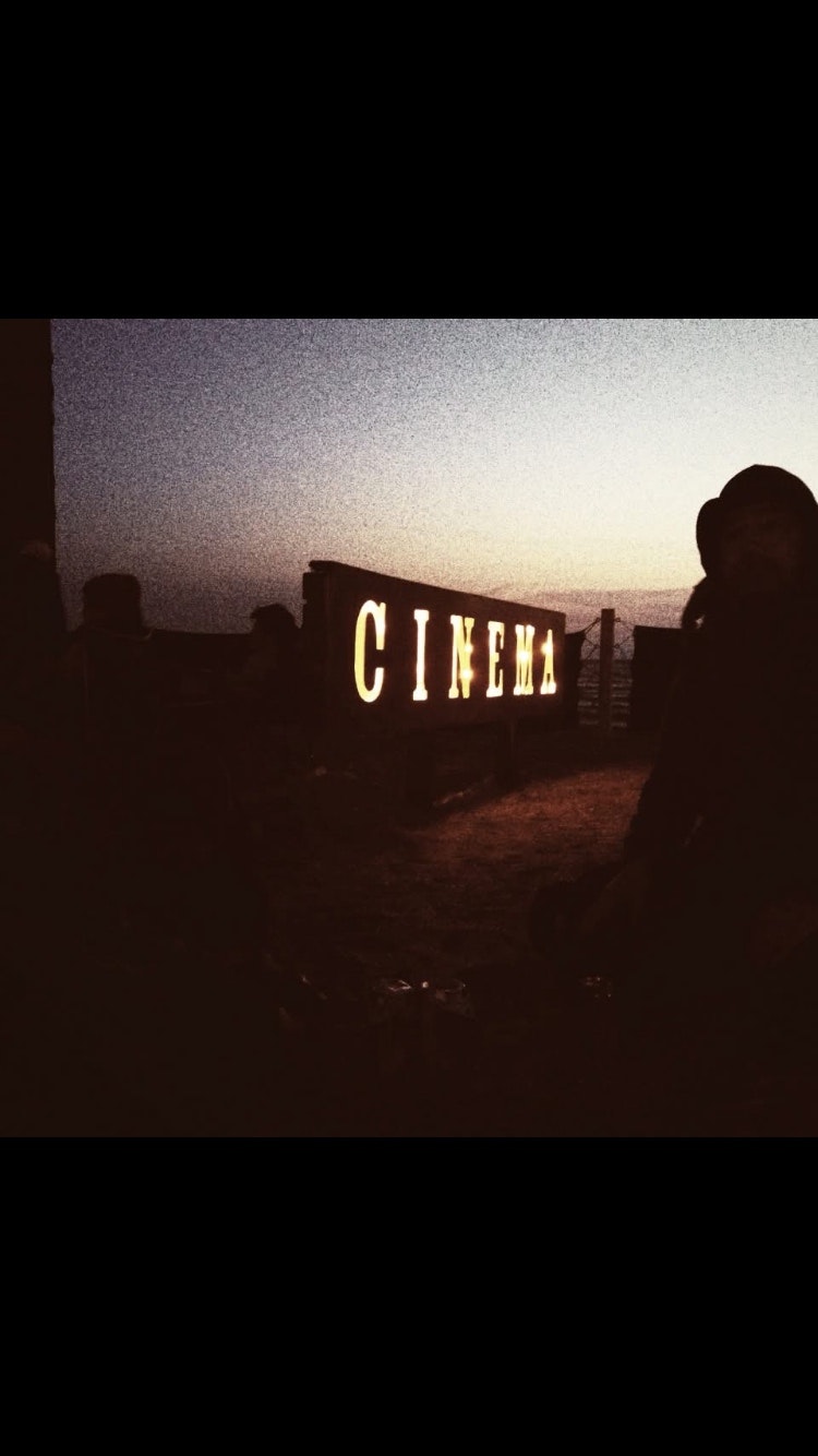 photo-z1riCmkRwWPDKC4RSJLy