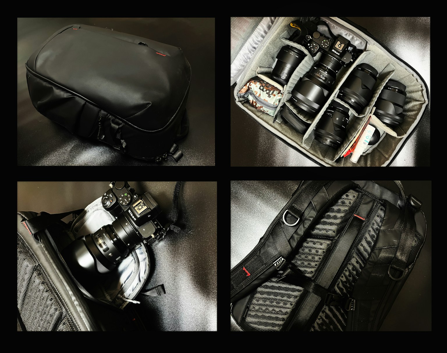 photo-z7igk8iXcrRo4wrtBnke-image