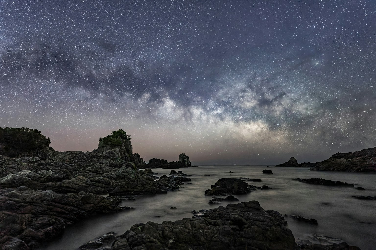 photo-z96OzeSvpStXbn4CccoU-image