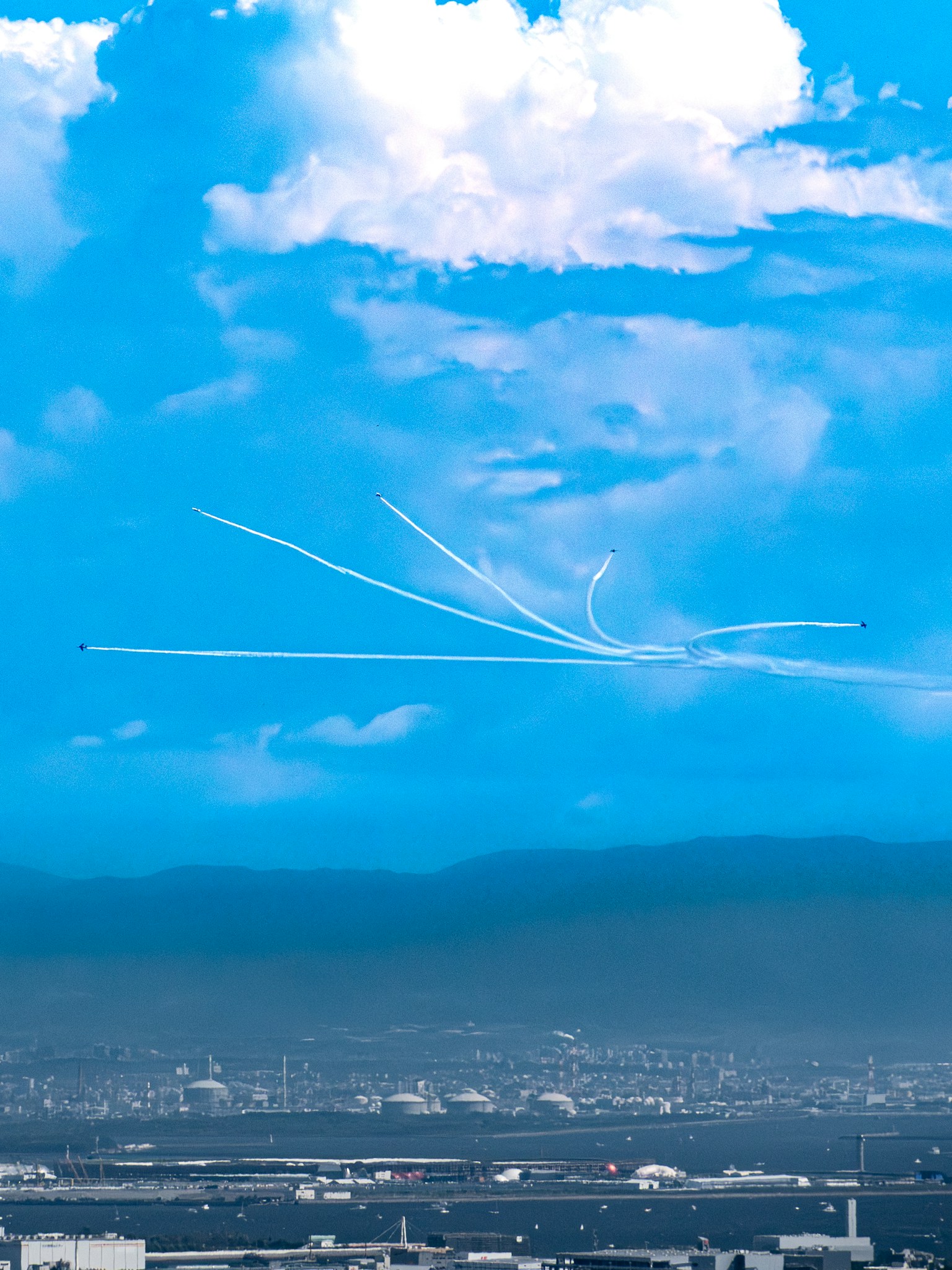 photo-z98Z9TBto90fu2HZ6RQn-image