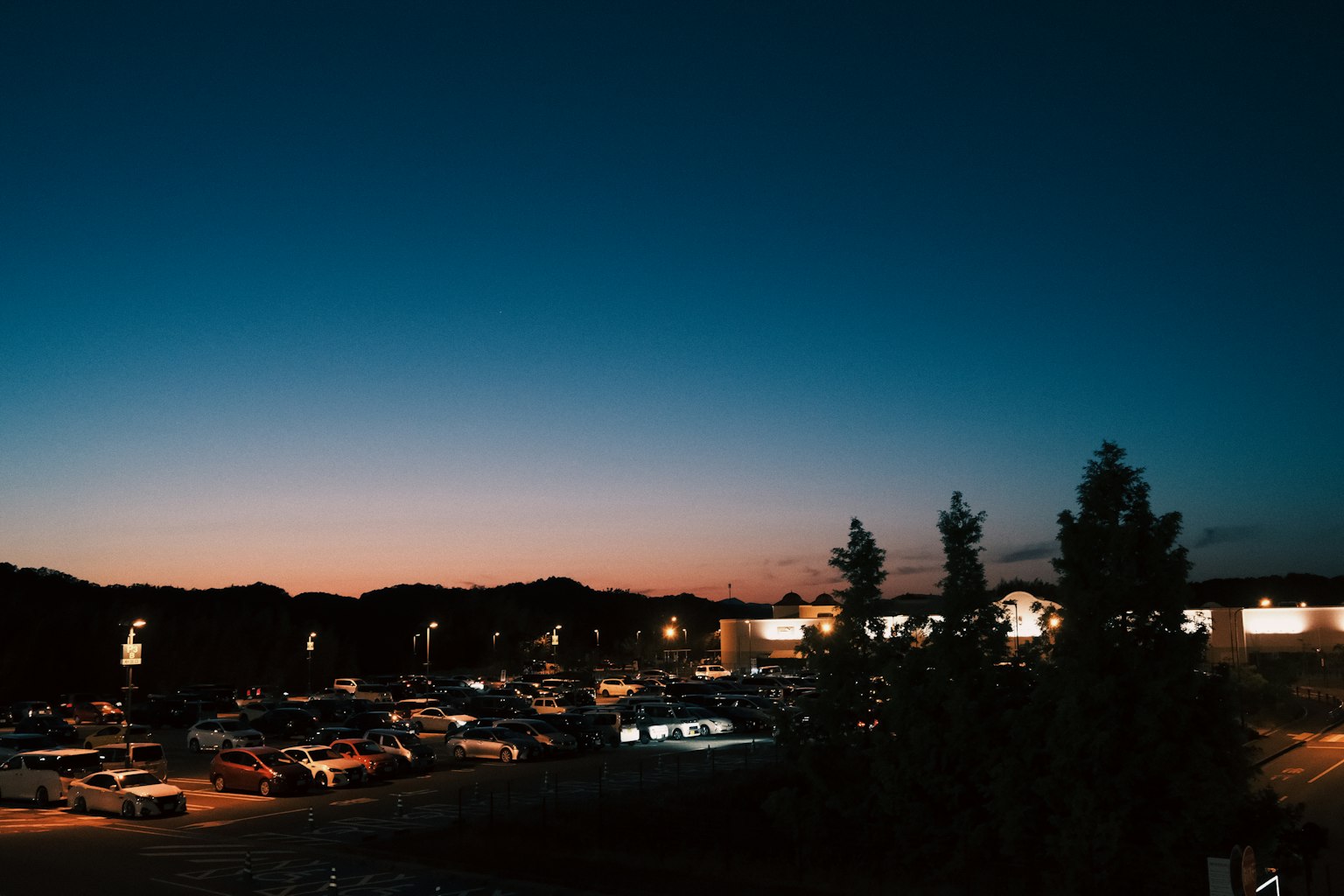 photo-zB9rRfF1wO3c89AHZg83-image