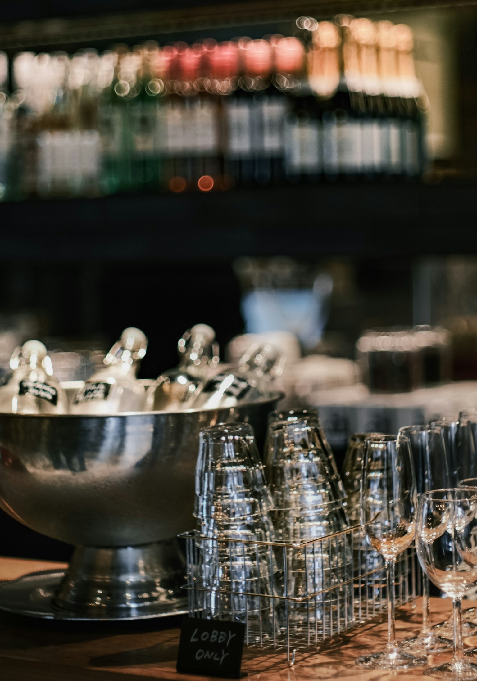 photo-zEJCvPo3CemfOVHa7eAt-image