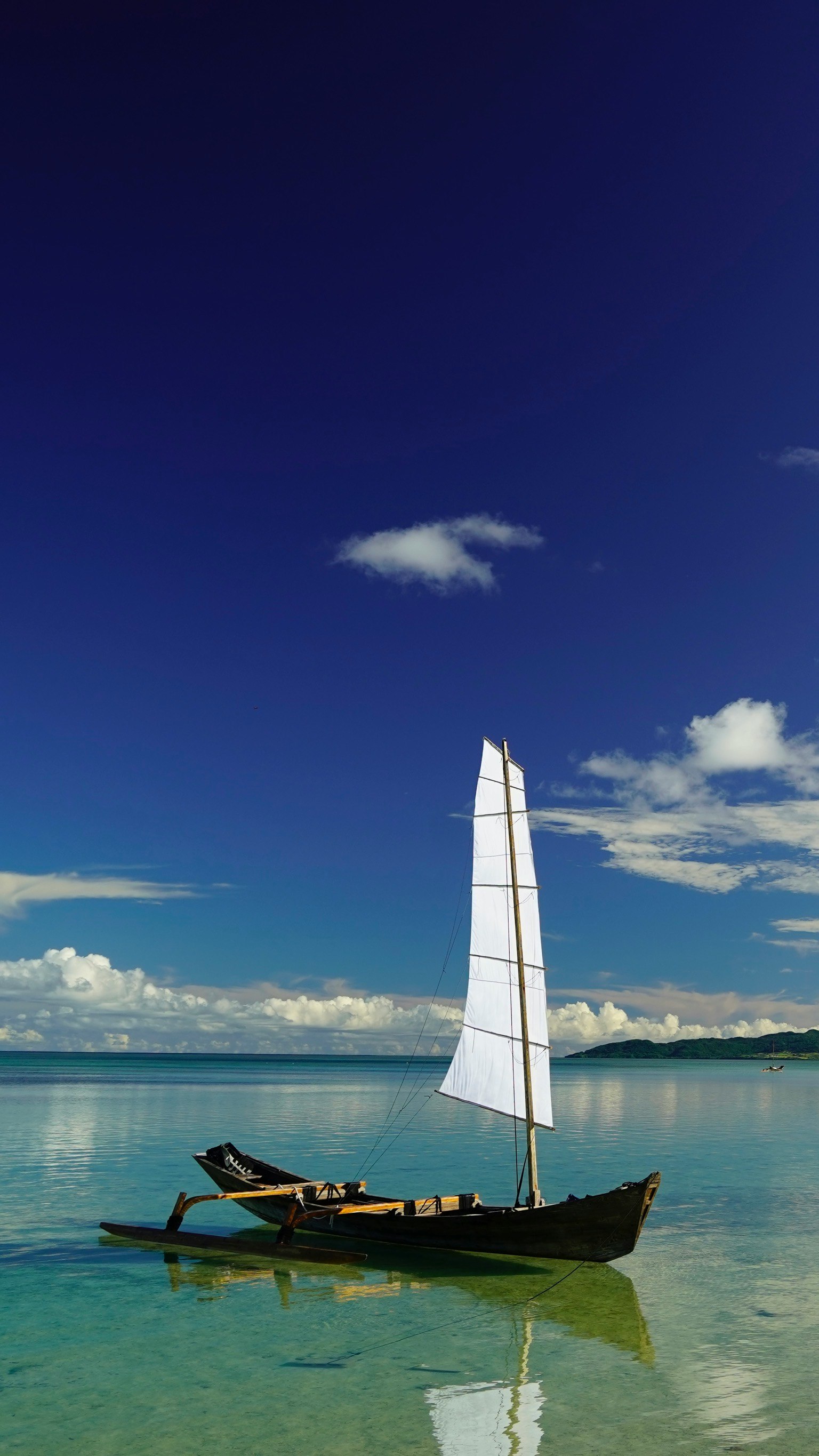 photo-zI1U10EyNMcnqIRLGHH0-image