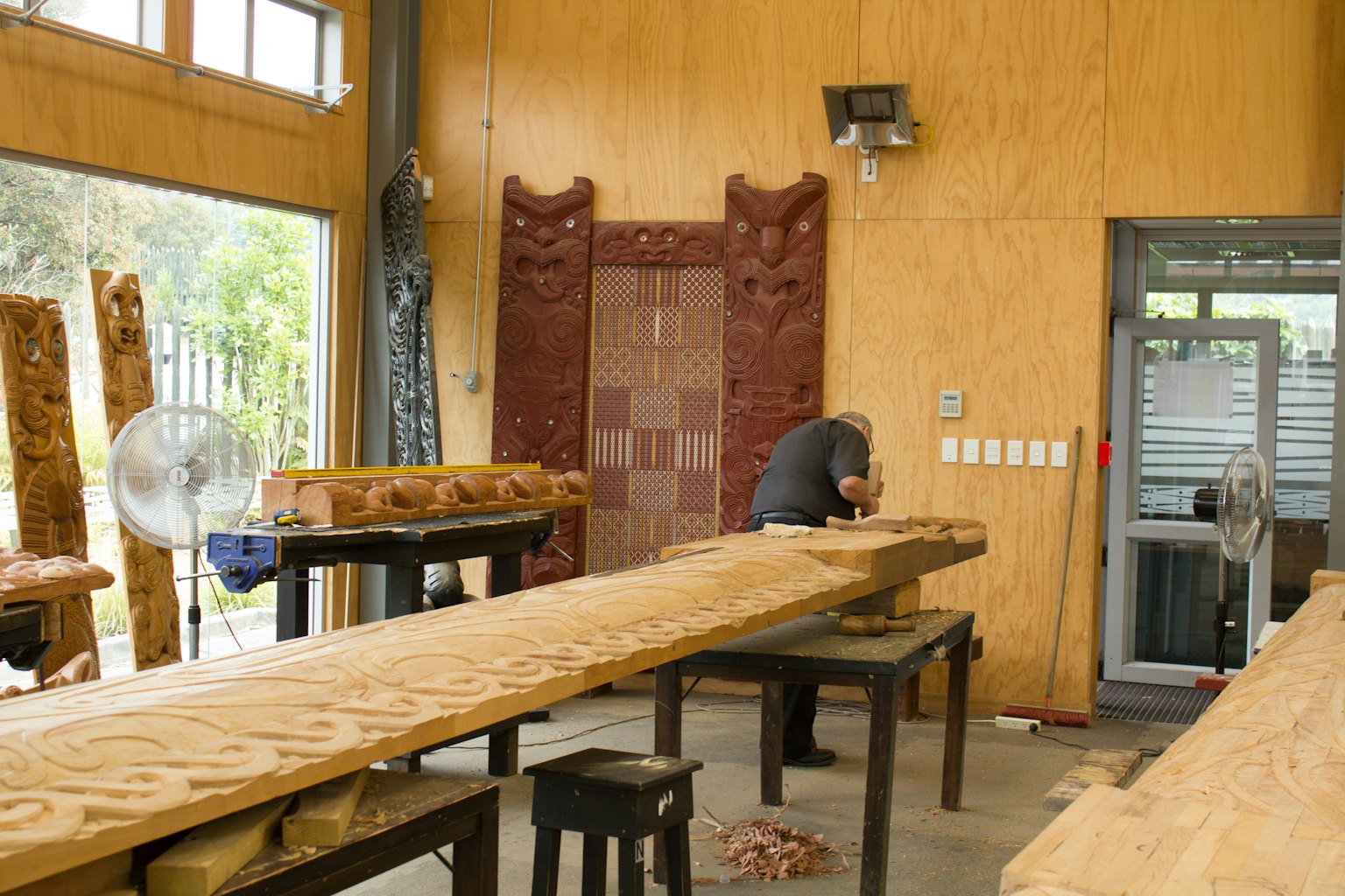 photo-zJBv4ucEPOZd3M8iyeDZ-image