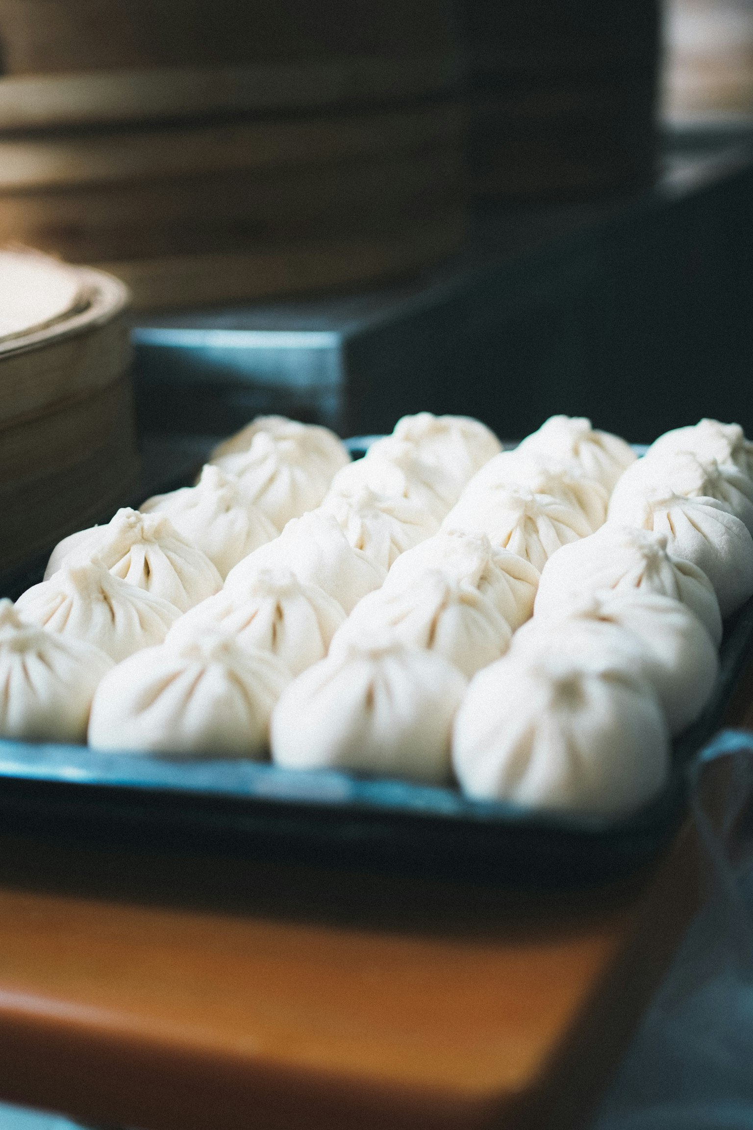 photo-zM4rMBnEs7g4y2UaqGwv-image