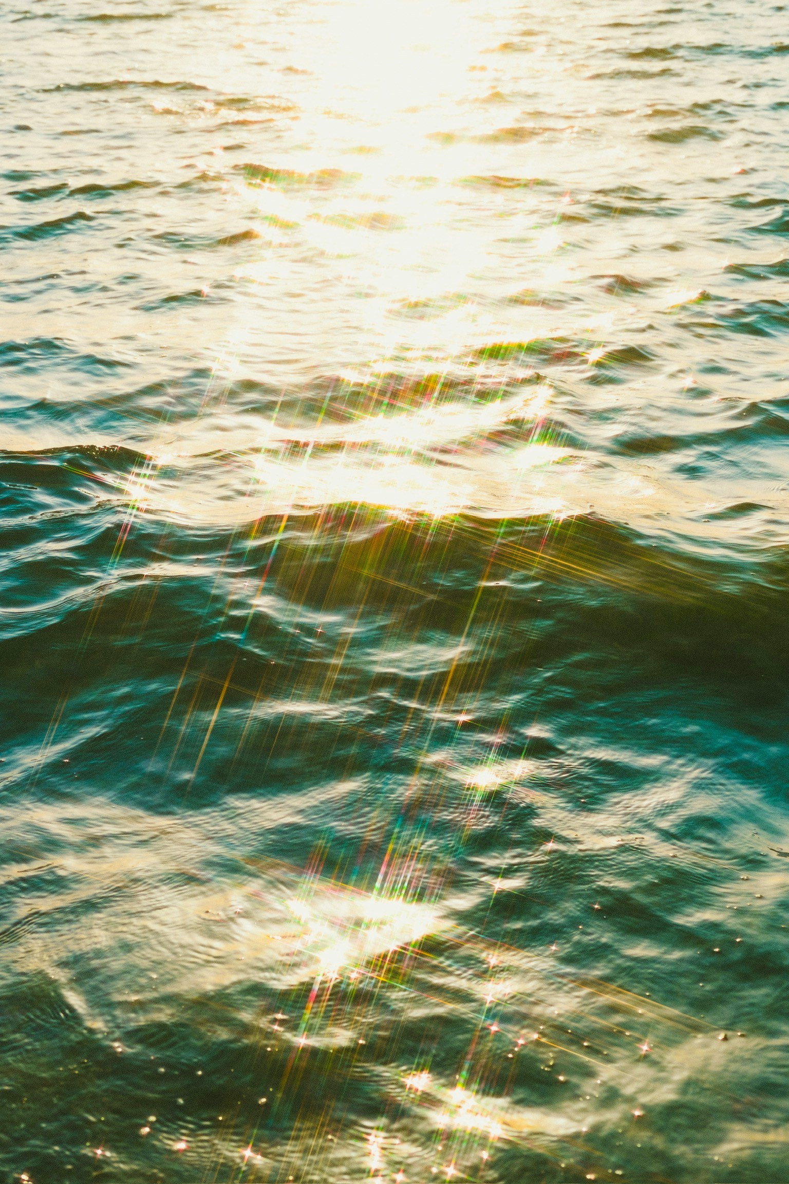 photo-zOko8Lr3XaYbt7V8W9Ql-image