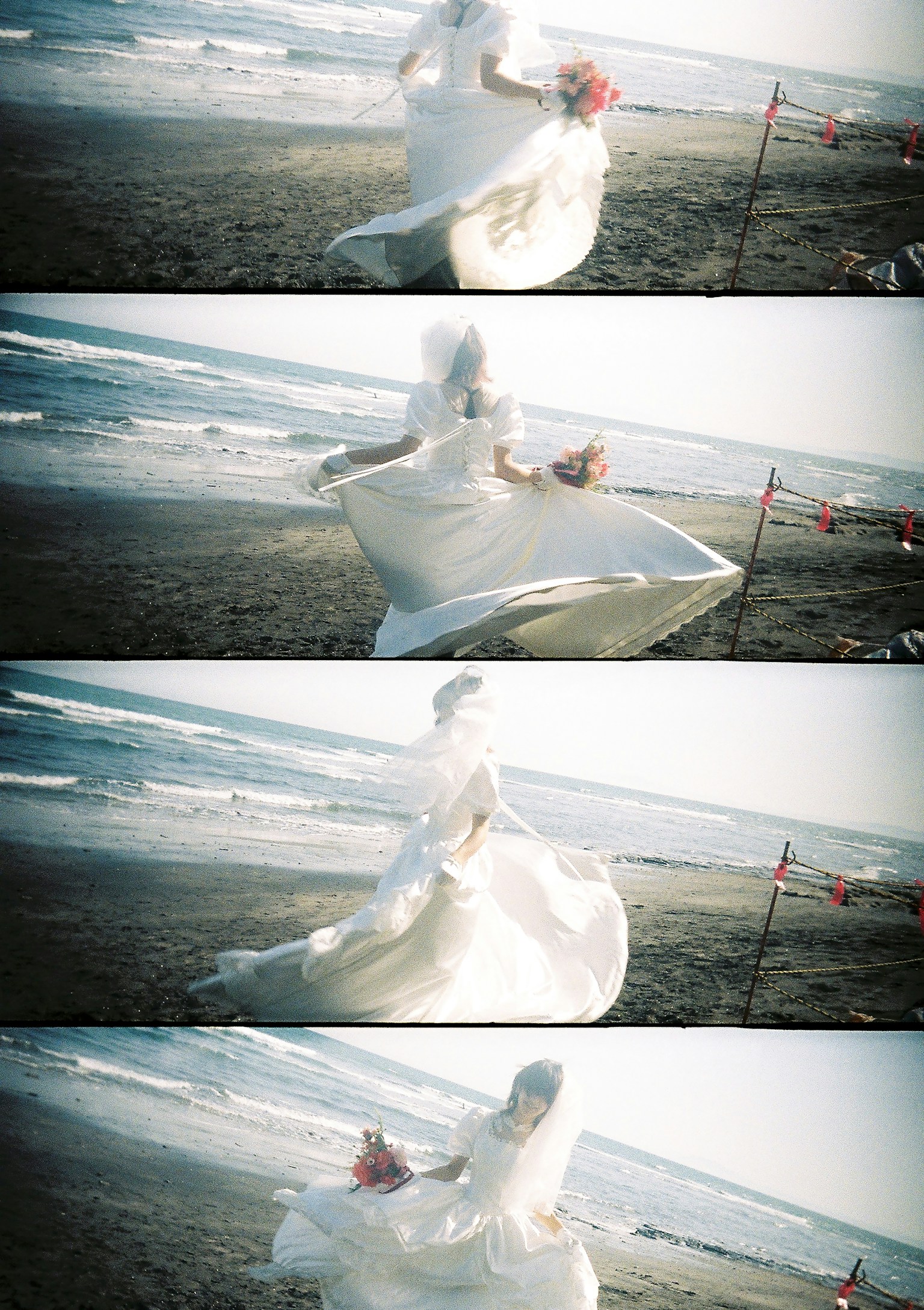 photo-zRQYW2lDqKtxFt446XEf-image