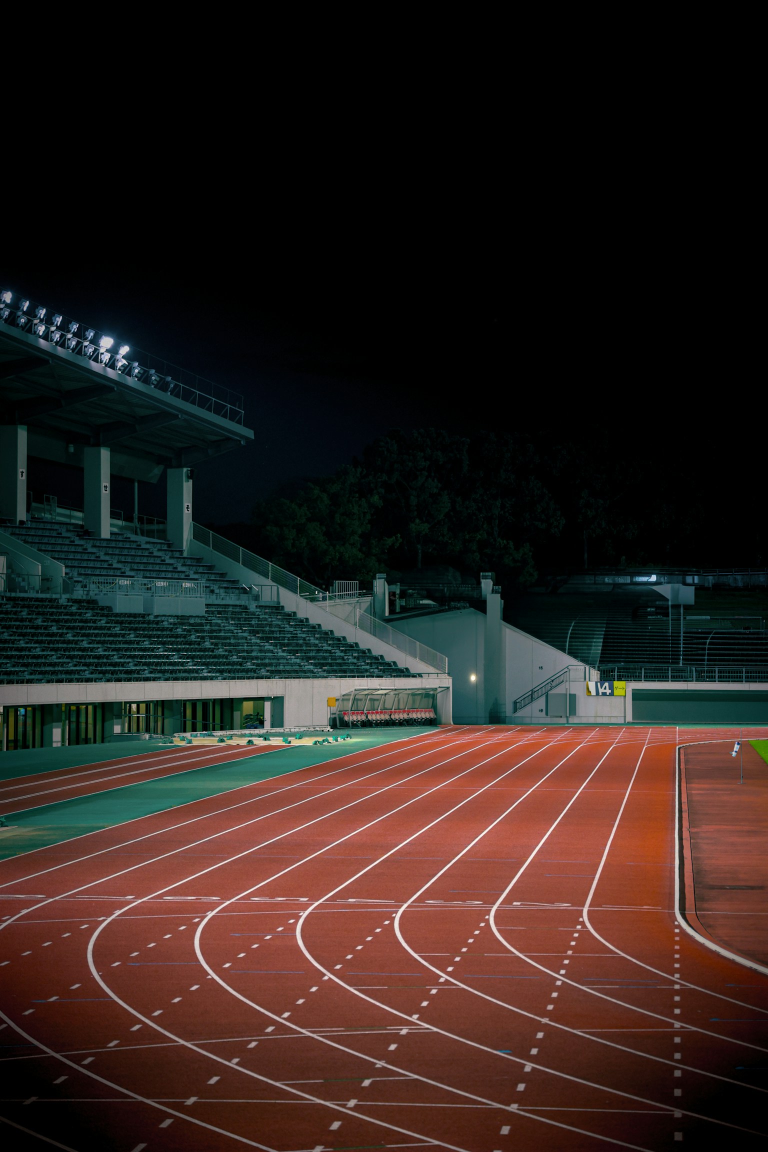 photo-zUcglYMH3btwwWd4F1Hg-image