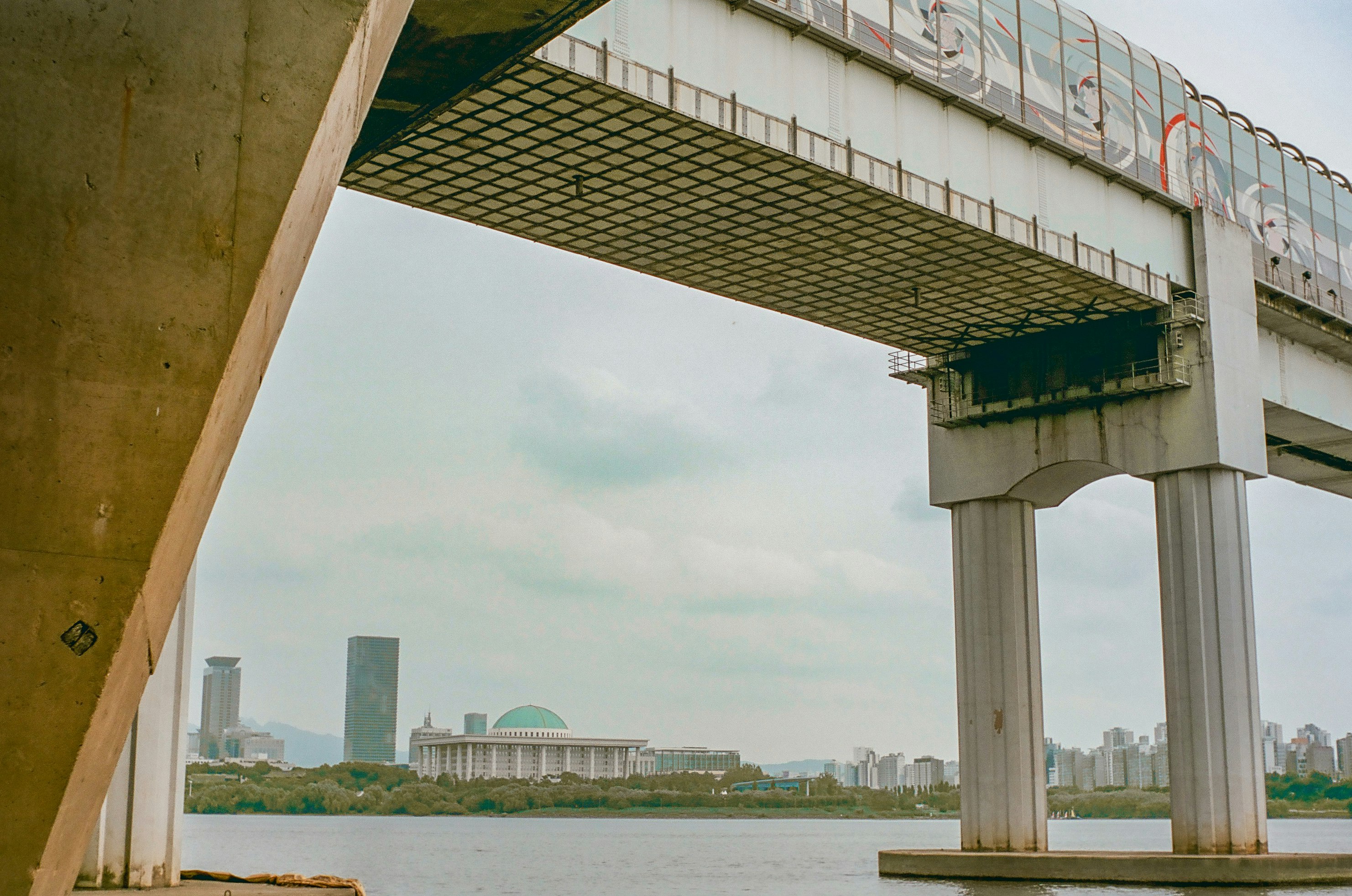 photo-zXUbXl6HD8RKKbIYb9sP-image