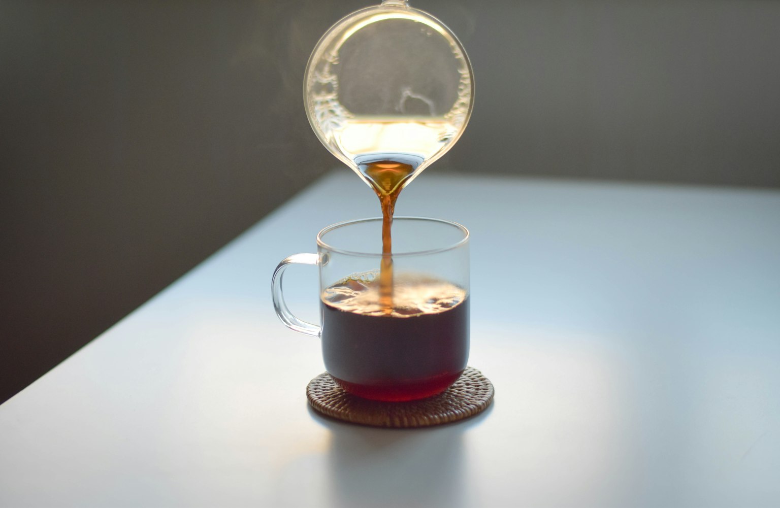 photo-zd5u4ef24WlaN3h17ofF-image