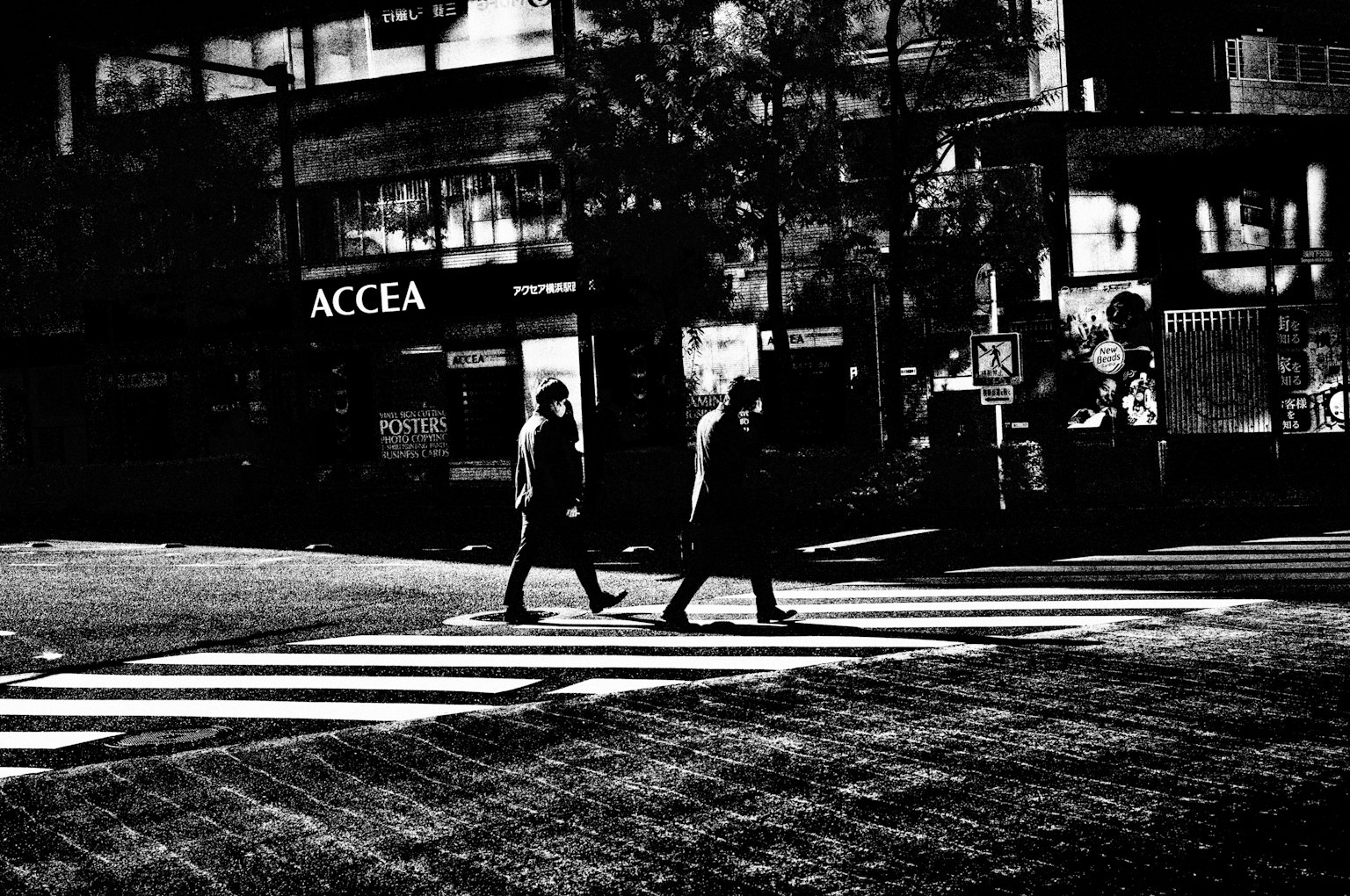 photo-zkMwLP1bxI0ot2NoO7HQ-image