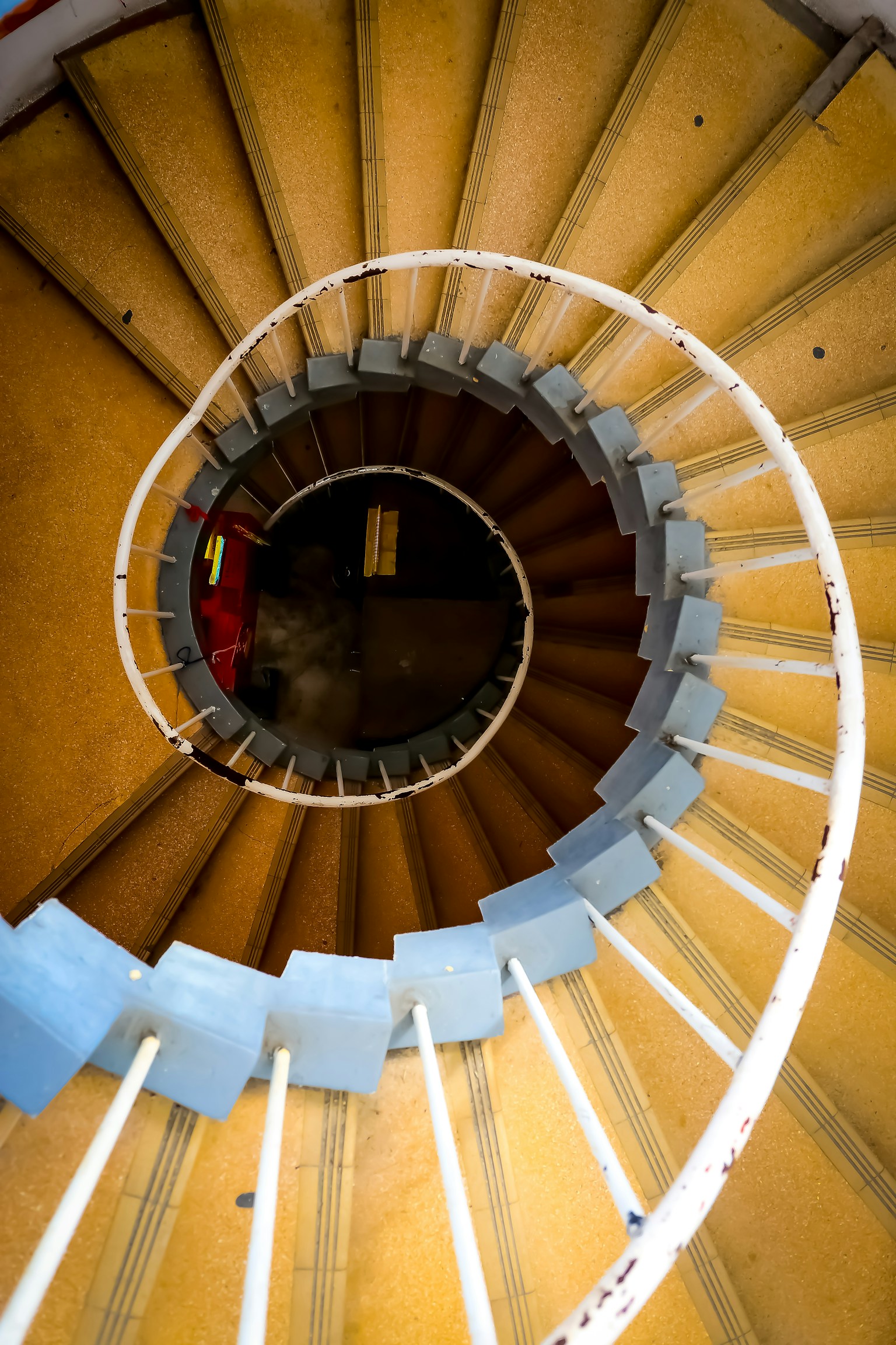 photo-zrQTpvsvwOsn3HTa10lC-image