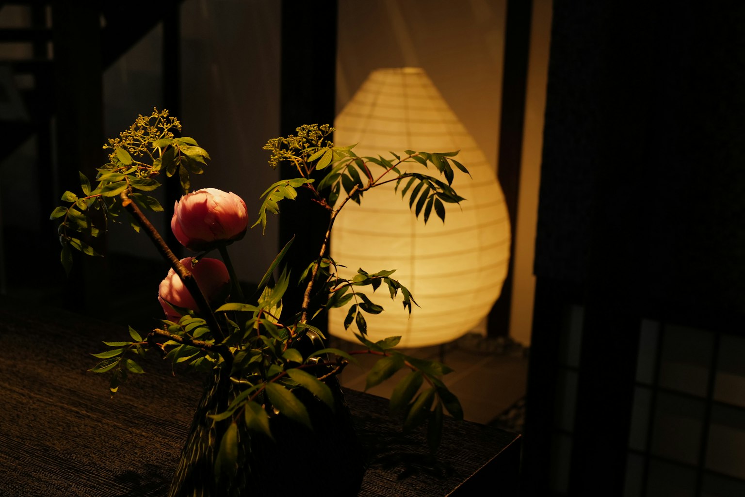 photo-zrT3c4P5QG5UkT3BBqTK-image