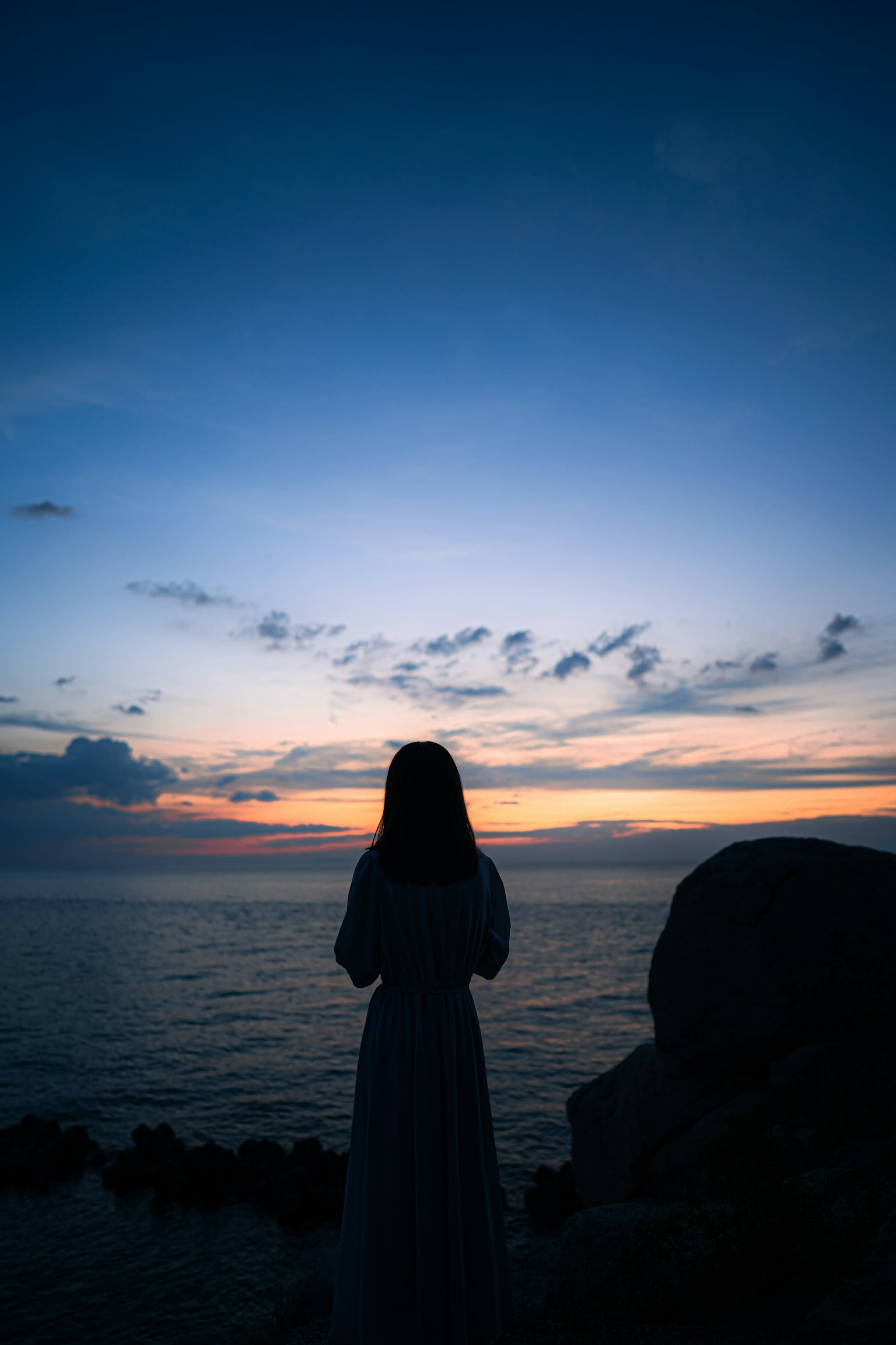 photo-zt2ccpOrWhFx130erKMQ-image