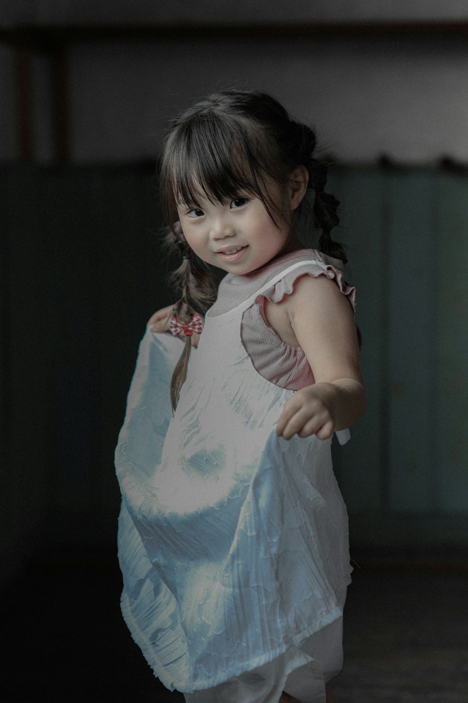 photo-ztpHupmhtmxlGNT2Kz8t-image