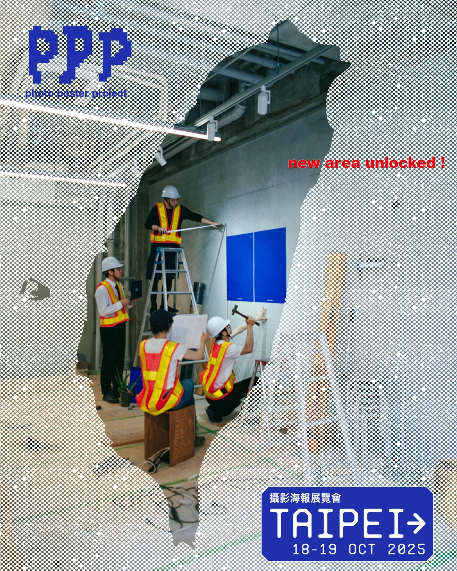 project-OzLHyStfObkgvO815T0F-cover-atrPI2xxaeiPWXD8ZmvA-image