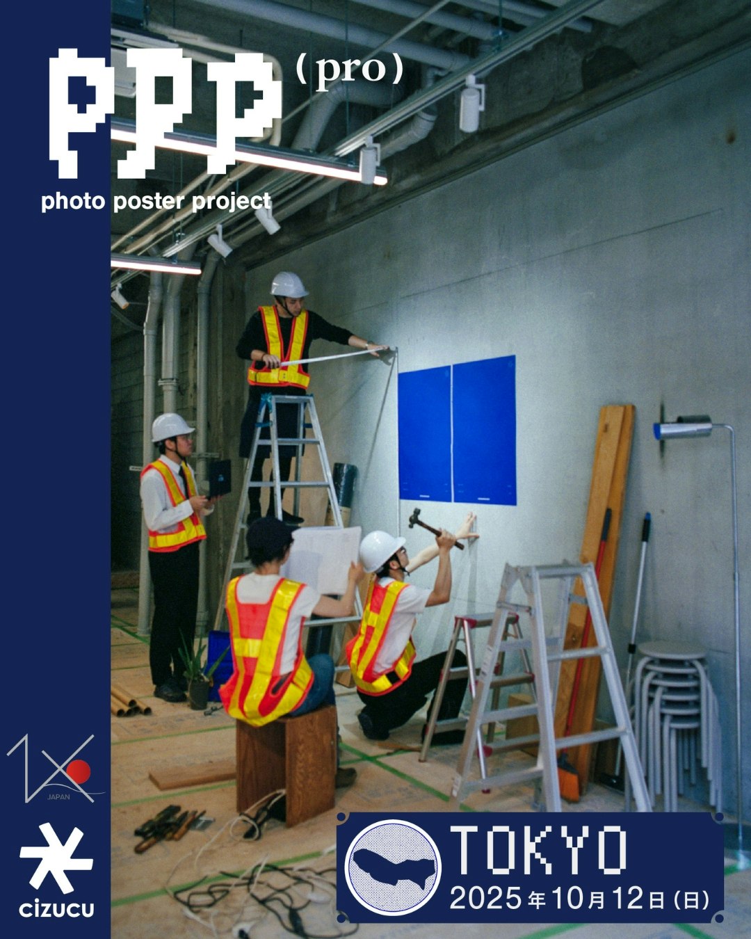 project-nveEkiSANIroTKcHkq2Y-cover-TzMuWp0u9alnlG2IIdgk-image