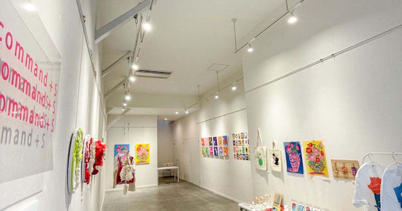 GALLERY Ann-cover-image-c0KH5LcbtlcfBbJmxNmU