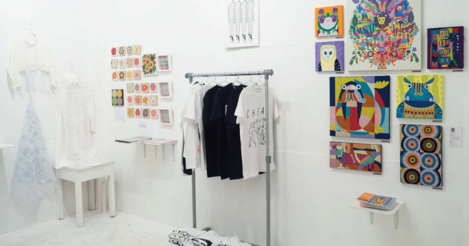 Gallery Conceal Shibuya-cover-image-JOnFjMeJQZ558zECOU0t