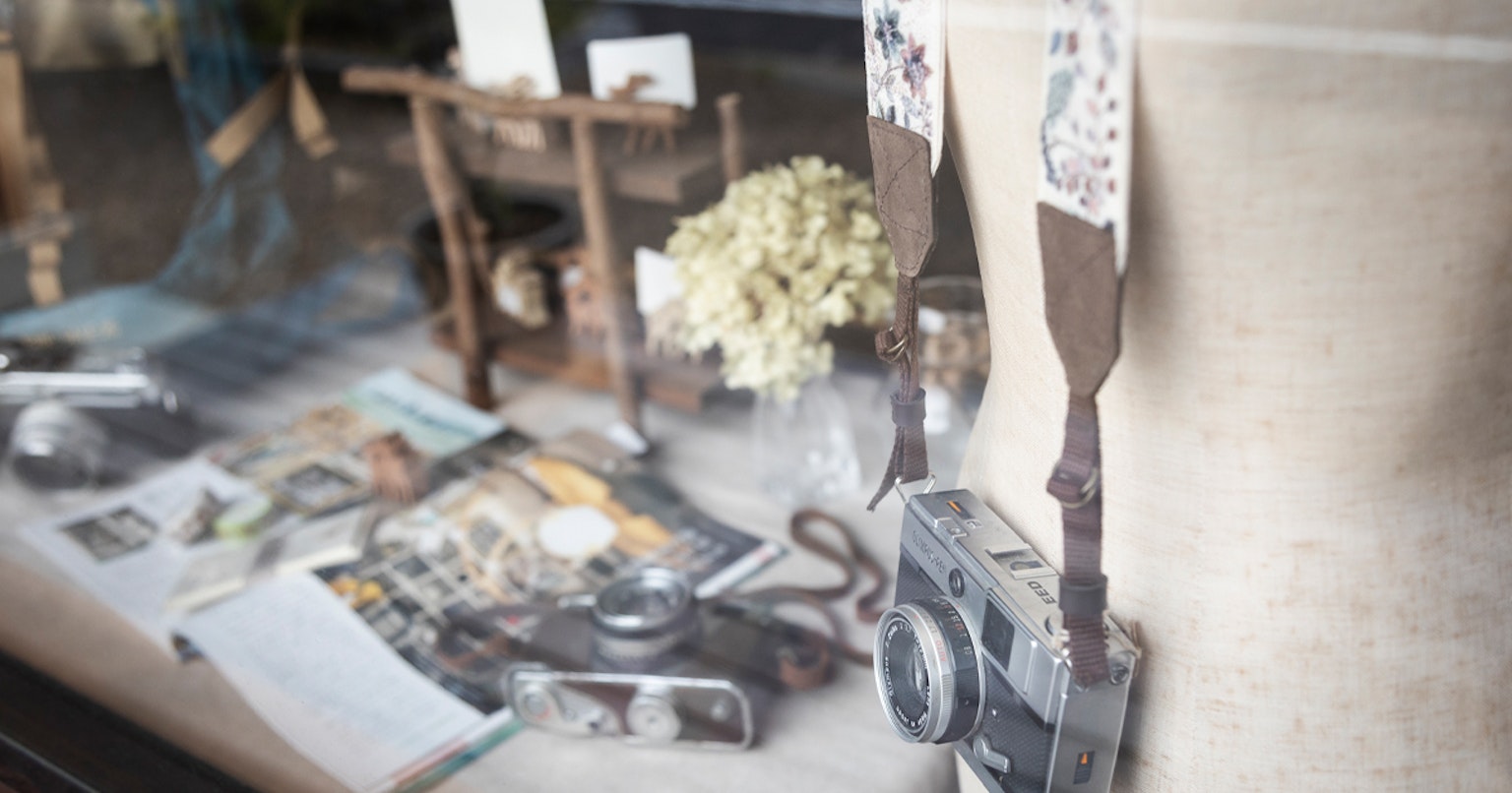 PHOTO GARDEN-cover-image-Wr8XPm2qsUPR5xV1zev1