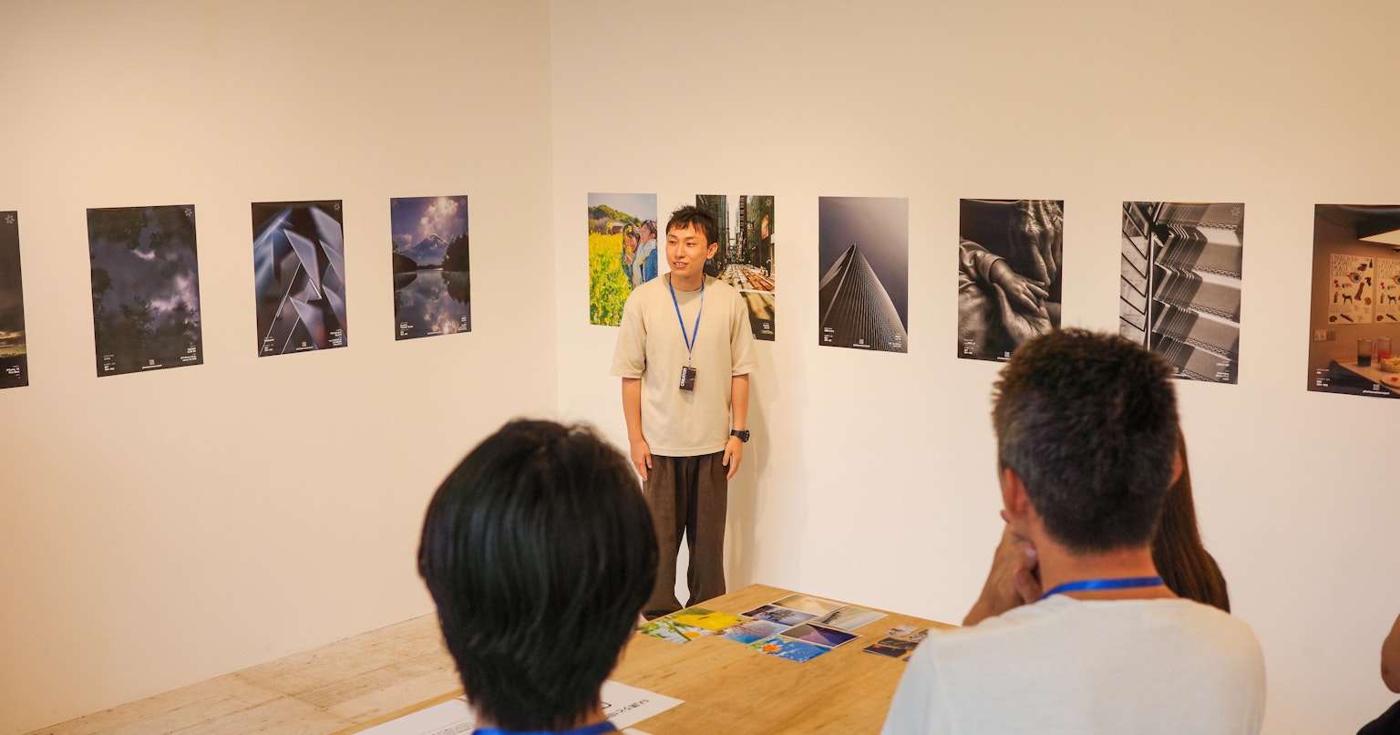 SLOW ART CENTER NAGOYA / SLOW ART LAB-cover-image-rGlOPCBr5bvCvycycIC0
