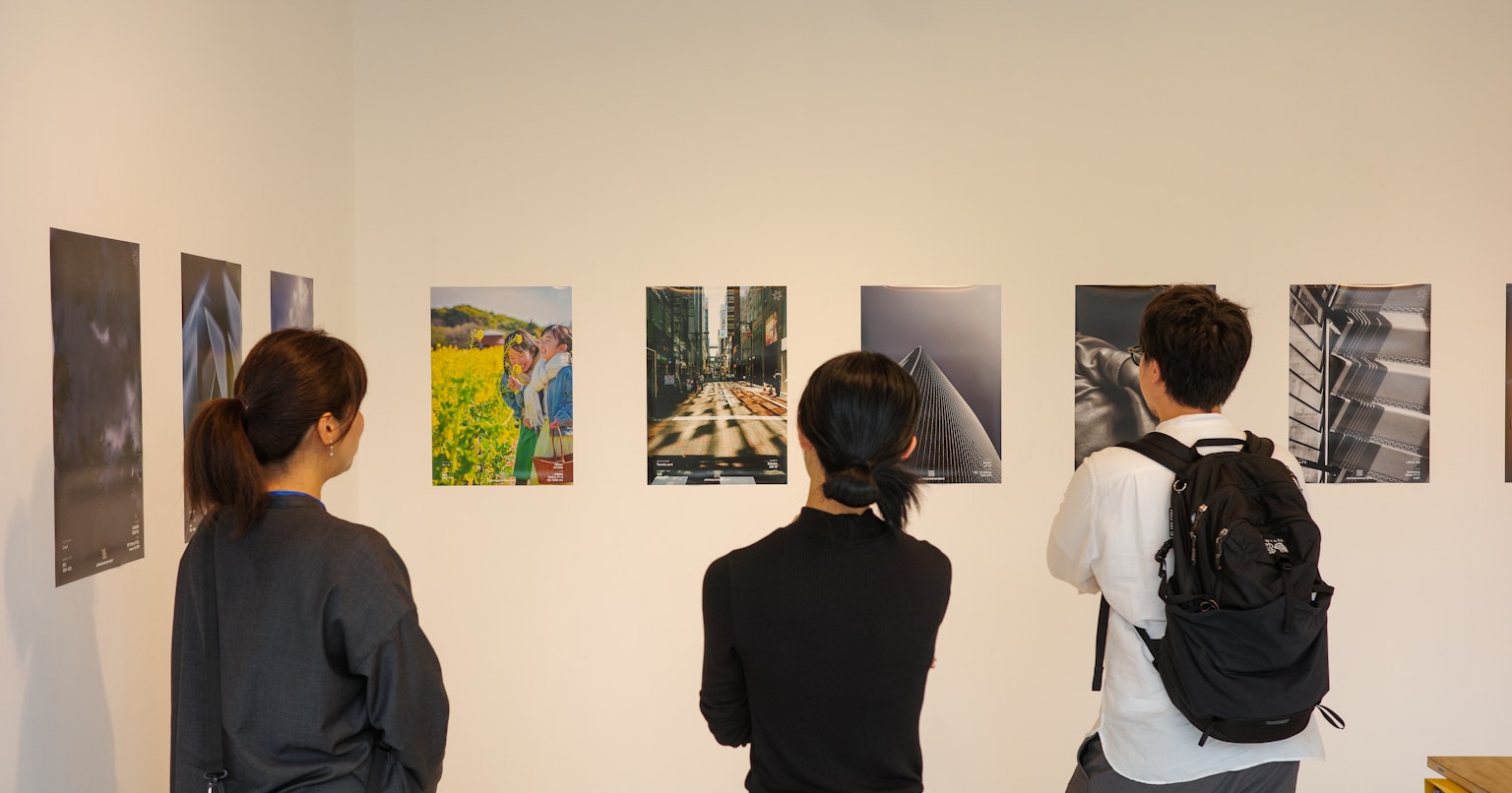 SLOW ART CENTER NAGOYA / SLOW ART LAB-cover-image-v7qBzpkGaE0G1cdxv7cM