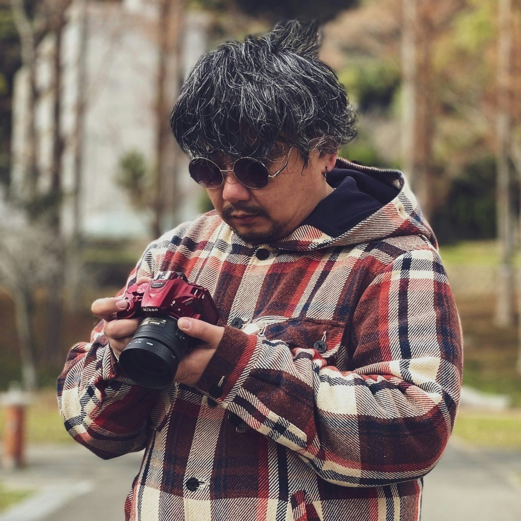 @okutake_hiroki