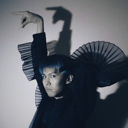 @Shunya Takabayashi