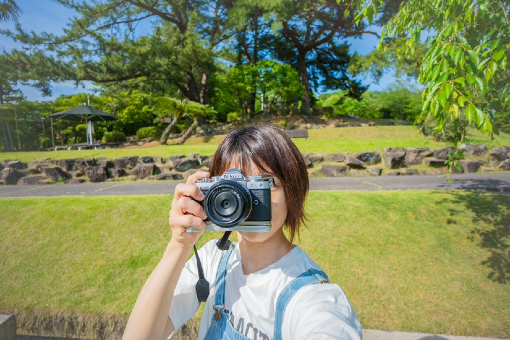 @HaRu