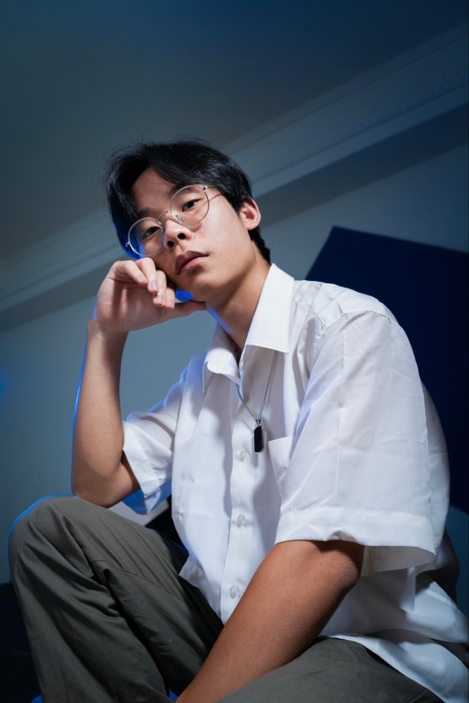 @shihgood