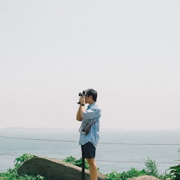 @雄太郎