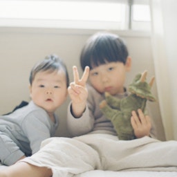 @kazuki