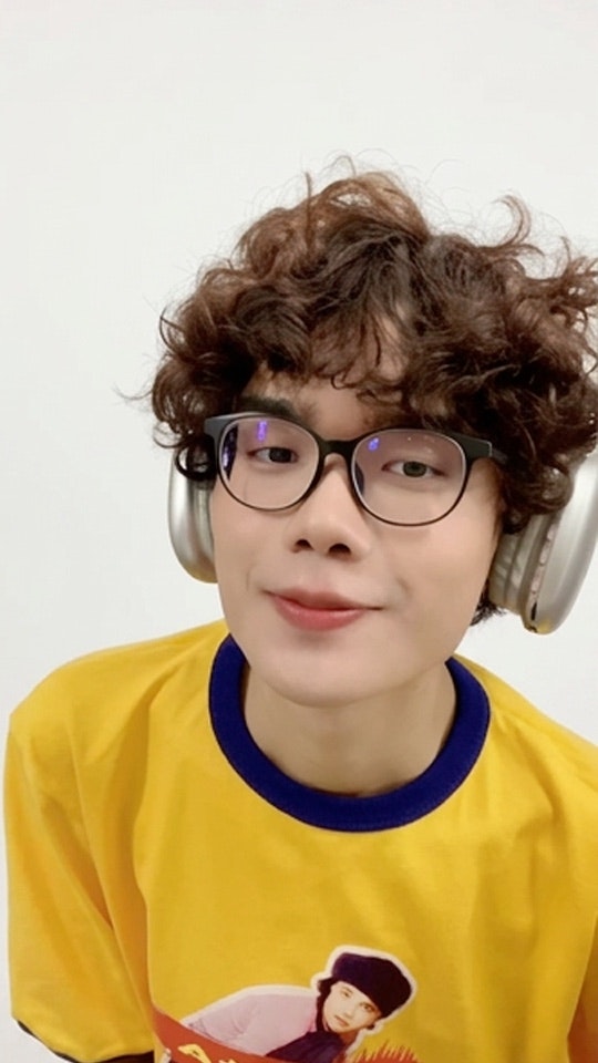 @5k5cCkFSacNEGWjuEuM7wQgfImC3