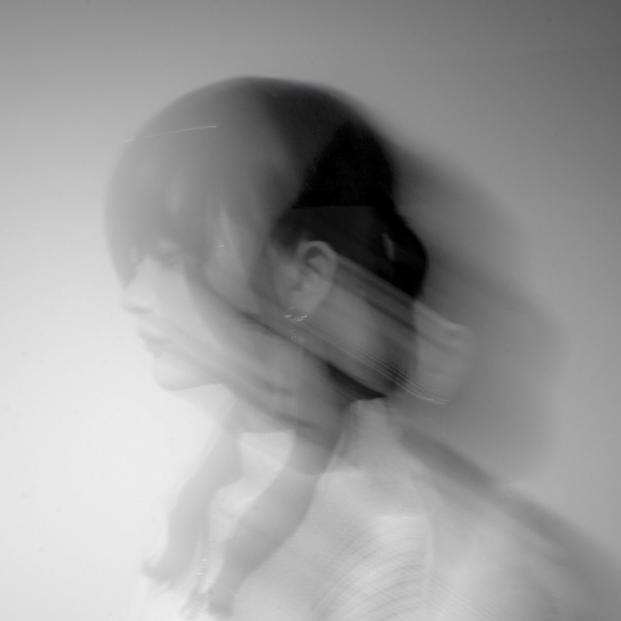 @瑠ヲ