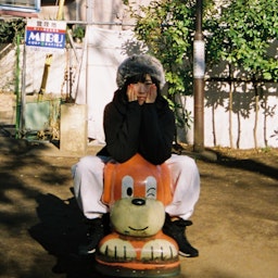 @momo