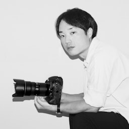 @大西慧