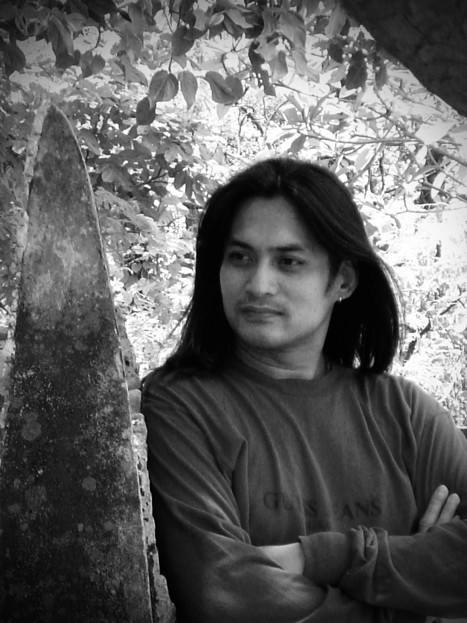 @Anusorn Pongpaibool
