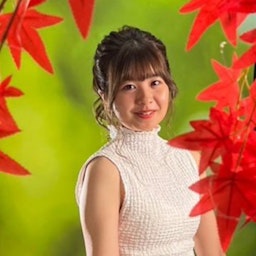 @Akari