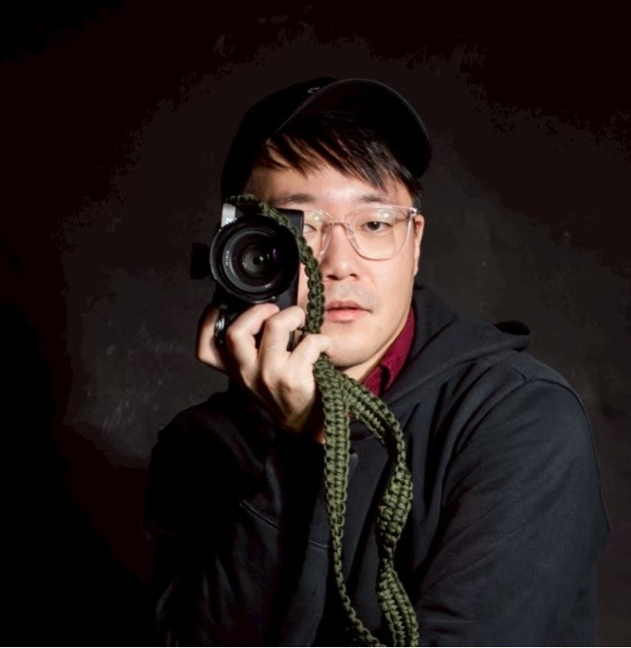 @hsuan