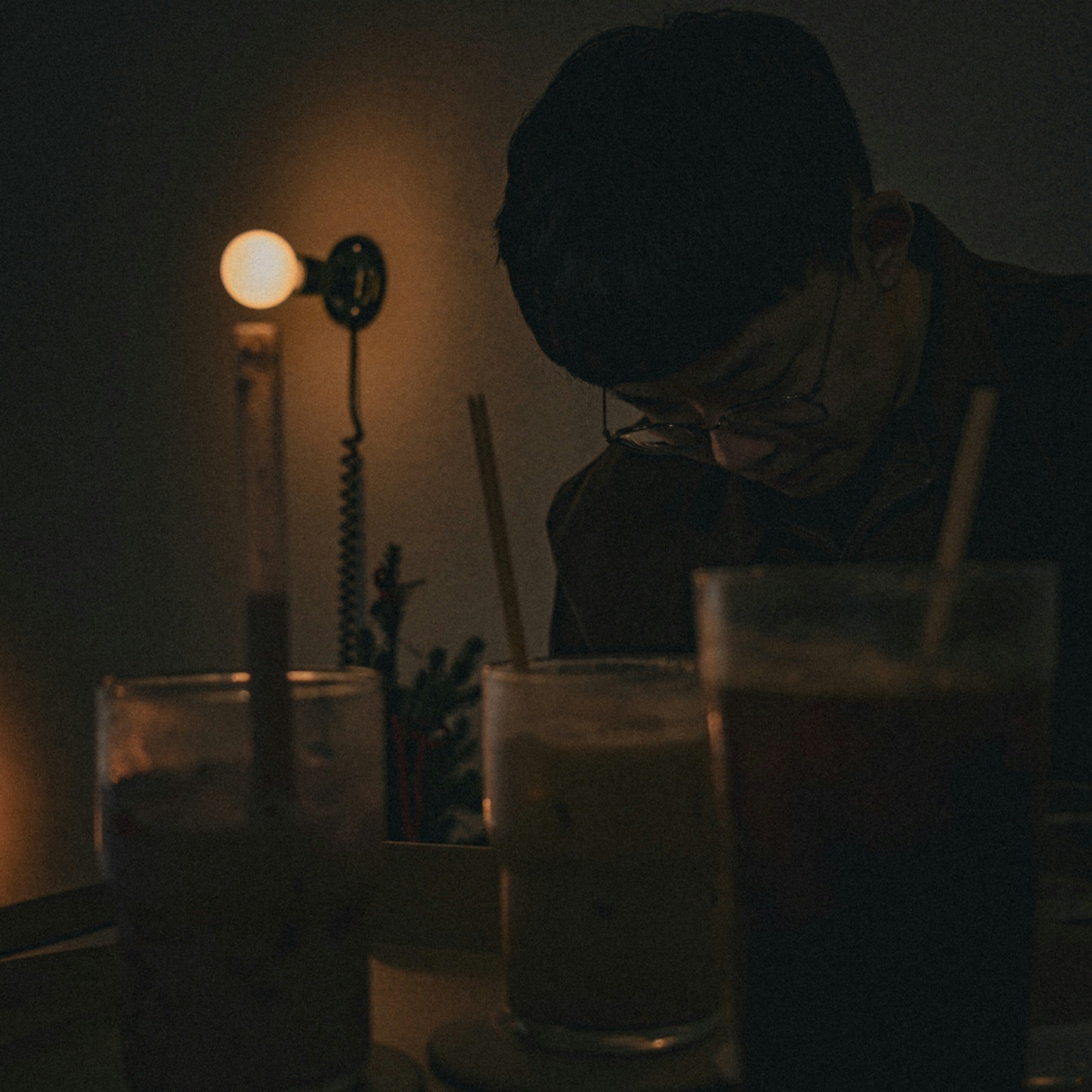 @김도언