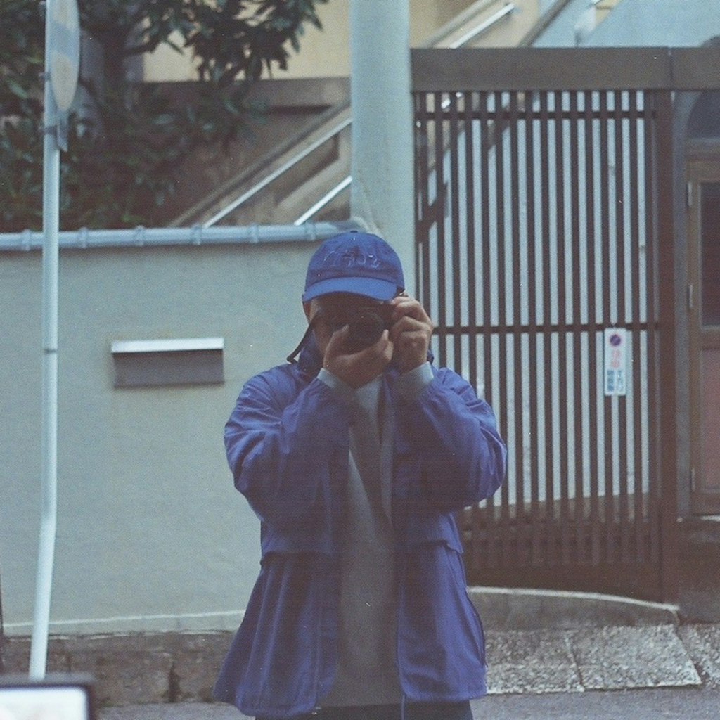 yamori|studio