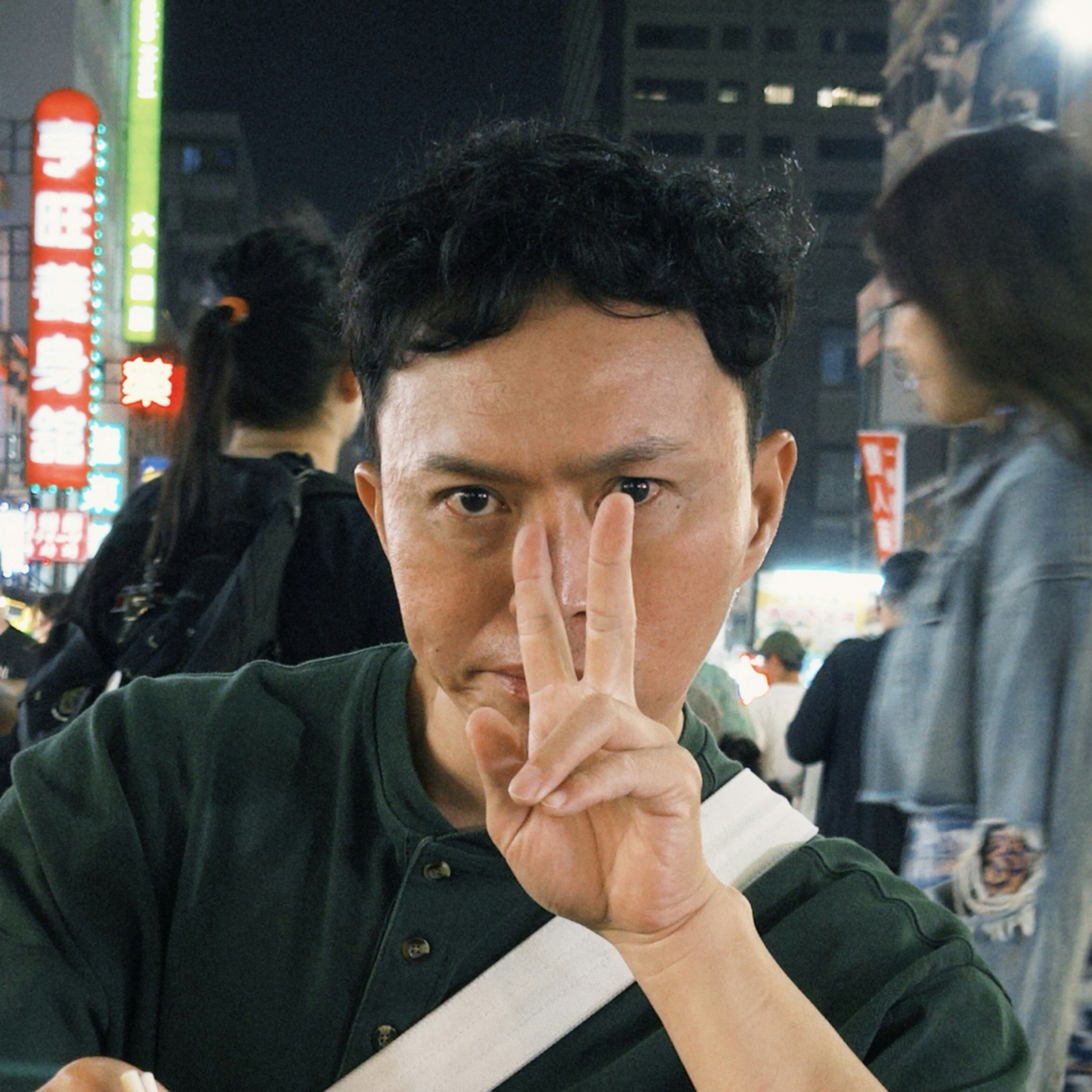 @孫國國