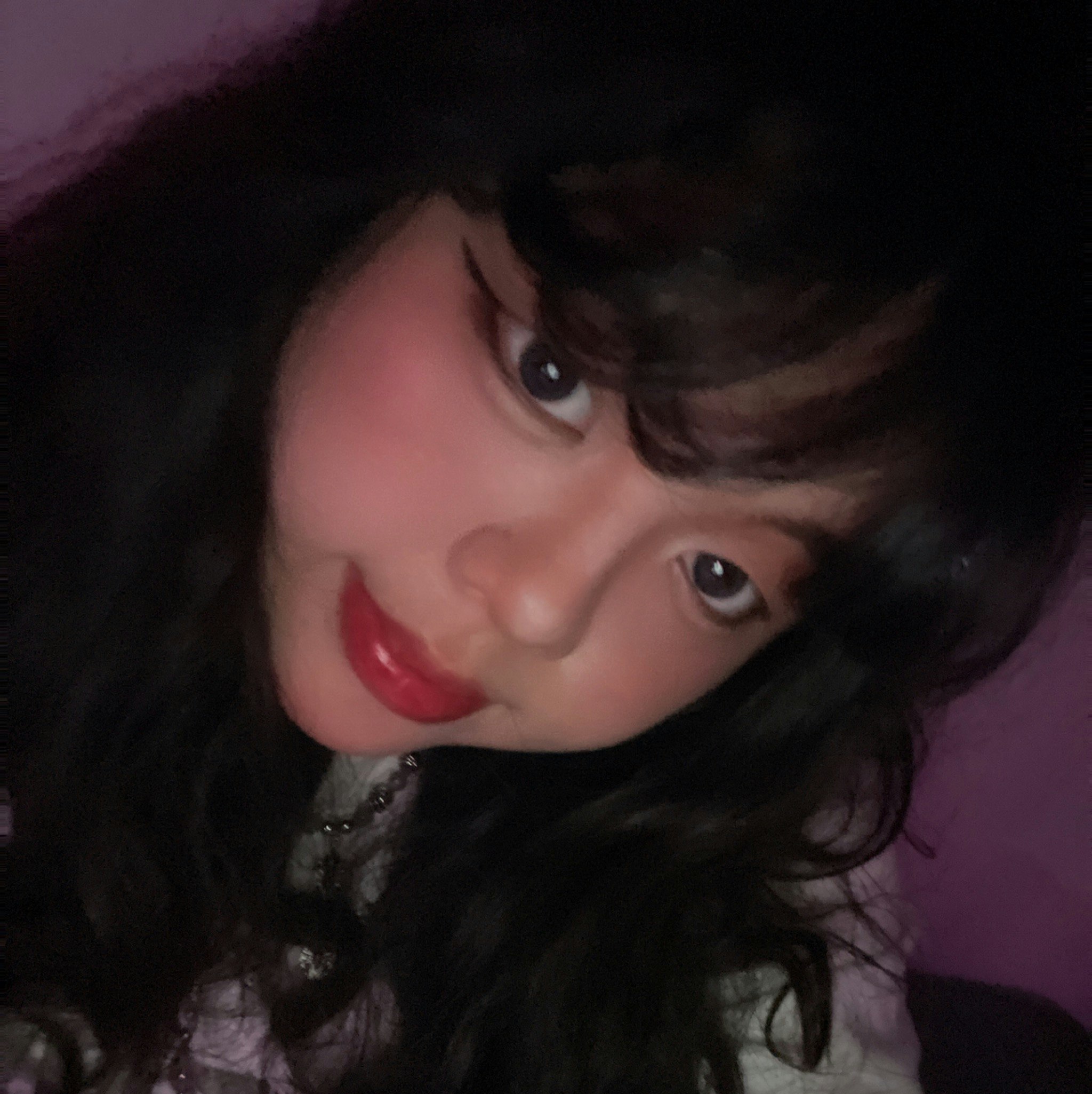 @AY03uayJD2Tg93ftxuS2NFXZR7f2