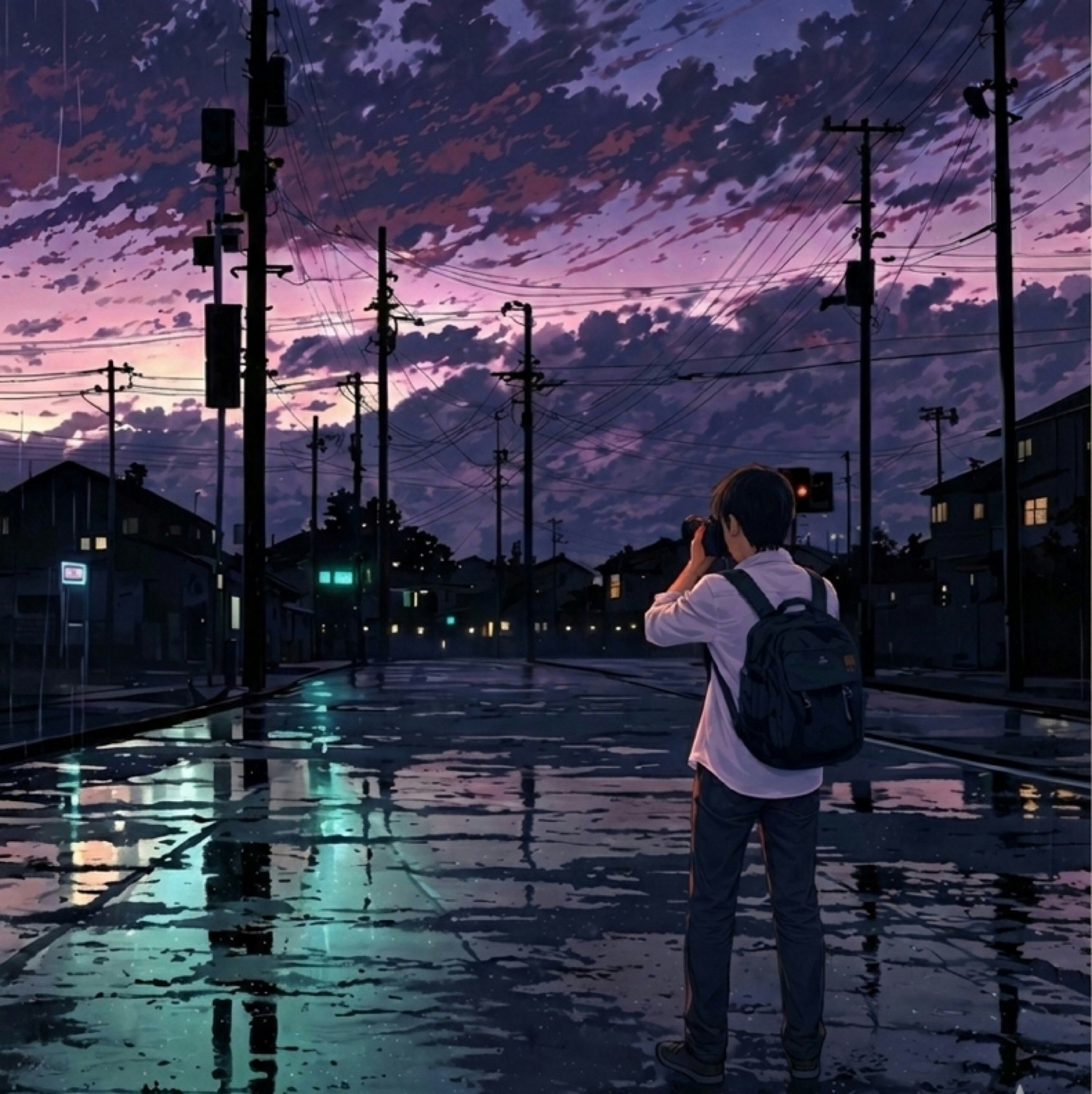 @katutu