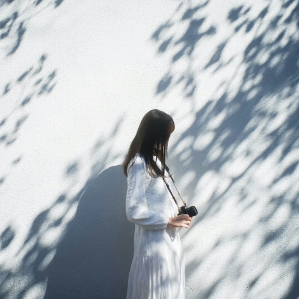 @rui___75