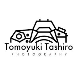 @Tomoyuki