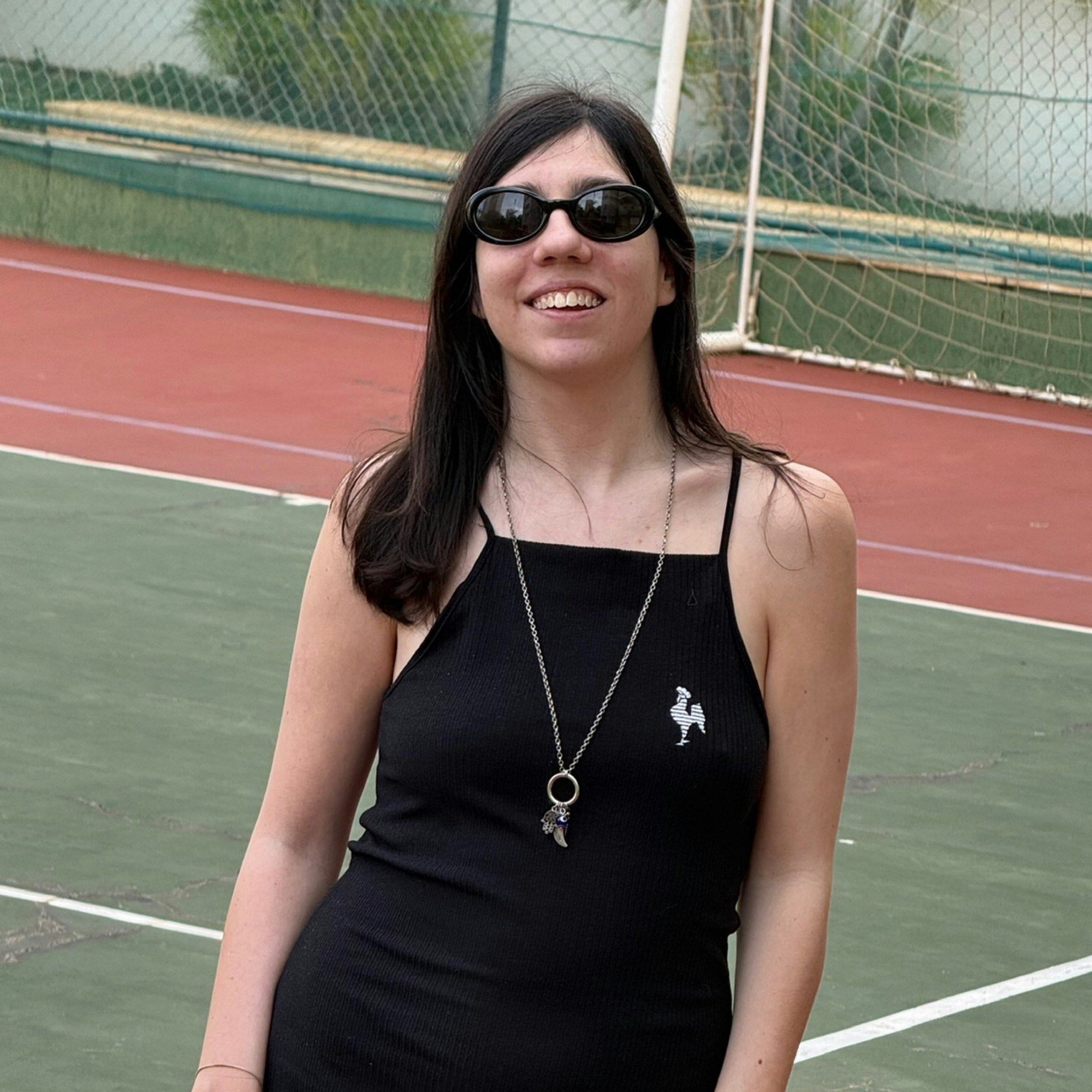 @jujuzinhaordones