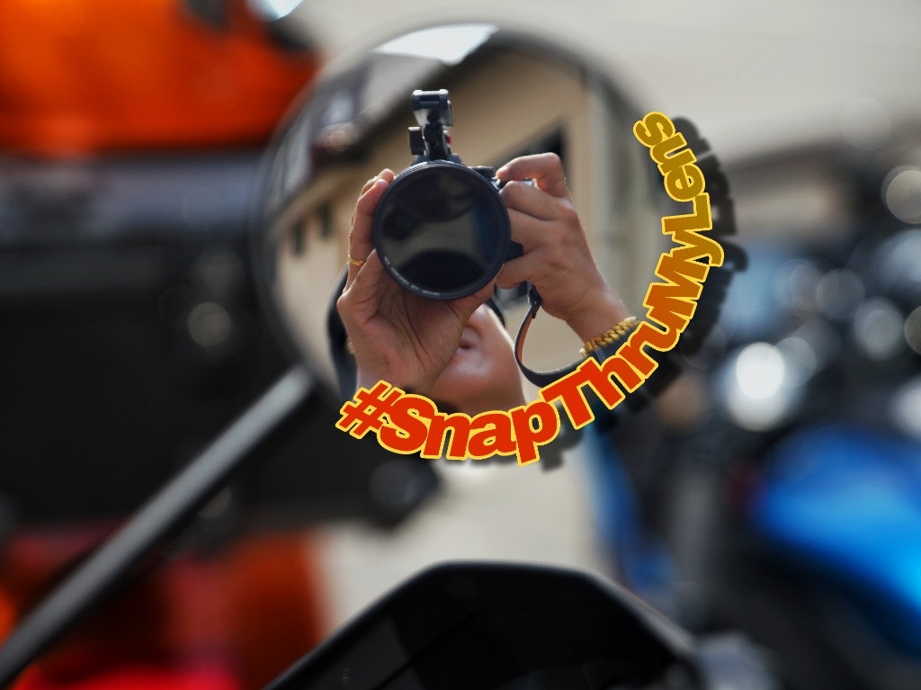 @SnapThruMyLens